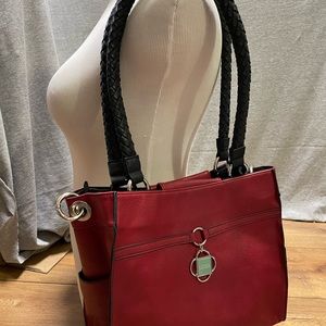 Miche Dabney Demi Shell & Demi Base Bag